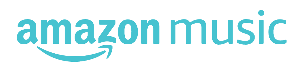 Amazon Music logo