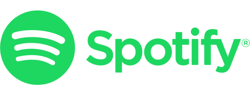 Spotify logo