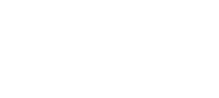 Qobuz logo